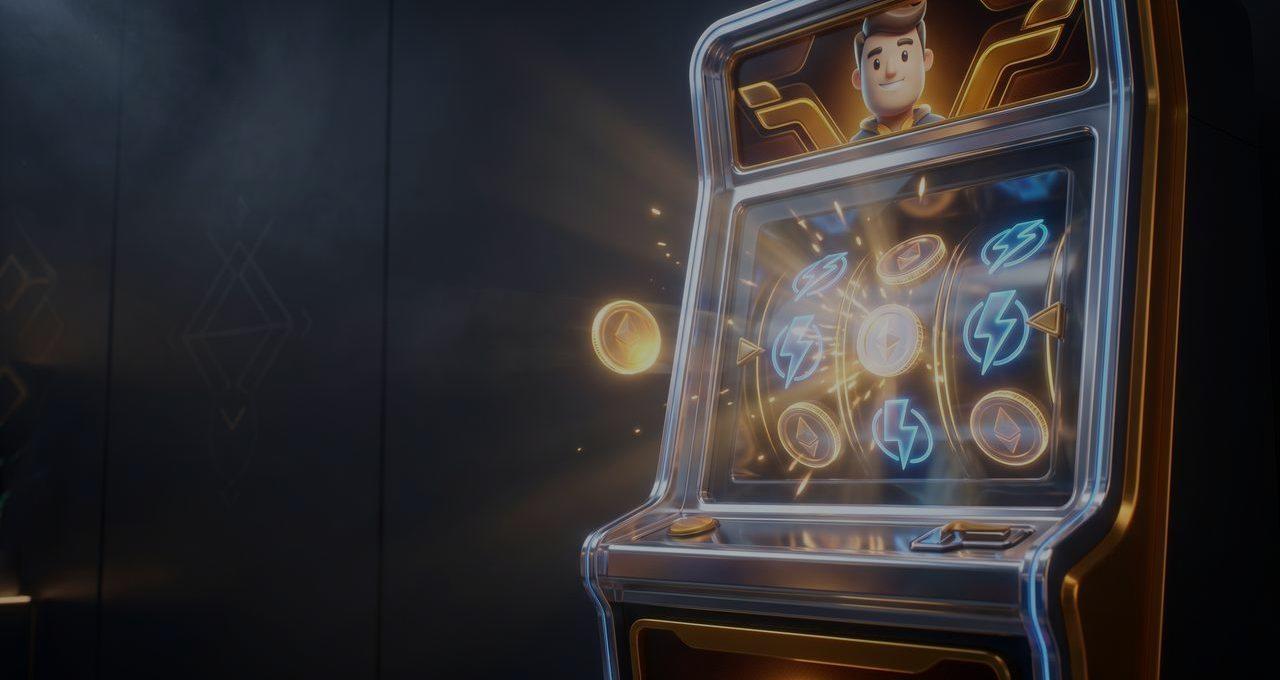 PlayJonny